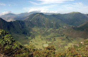 1-Epic-Treks-of-the-Andes-and-Amazon