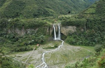 10-Epic-Treks-of-the-Andes-and-Amazon