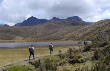 2-Andes-and-Amazon-Adventure-6-Days