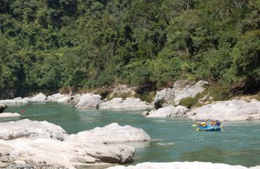 6-Andes-and-Amazon-Adventure-6-Days
