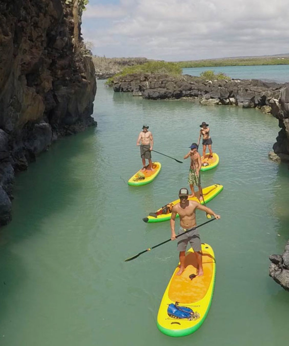 Galapagos-Stand-Up-Paddle