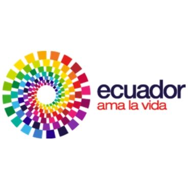 Ecuador Tourism